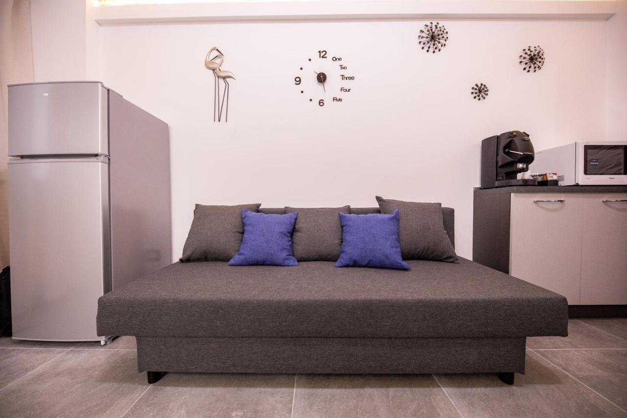 Amare - Elegant Casa de Férias *
