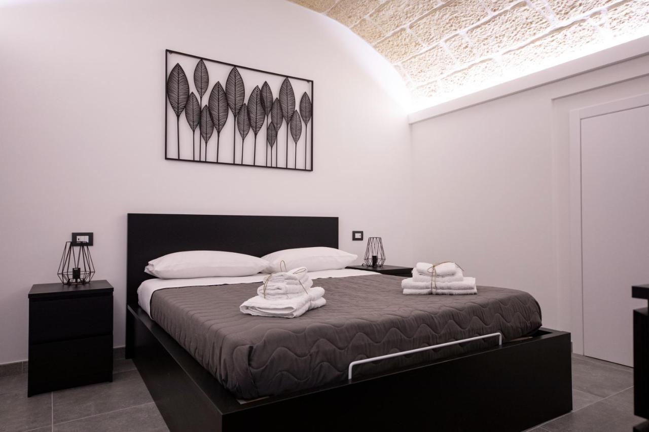 Casa de Férias Amare - Elegant